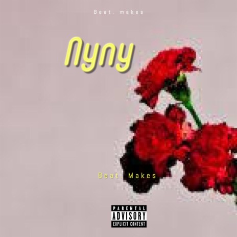 Nyny (DELUXE) | Boomplay Music