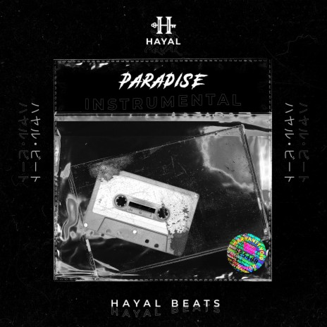 Paradise Drill | Boomplay Music