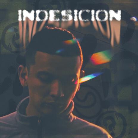 Indecisión | Boomplay Music