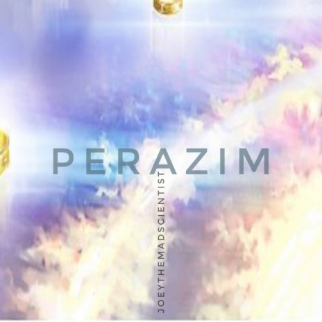 Perazim | Boomplay Music
