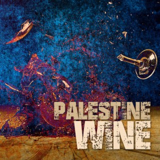 Palestine Wine