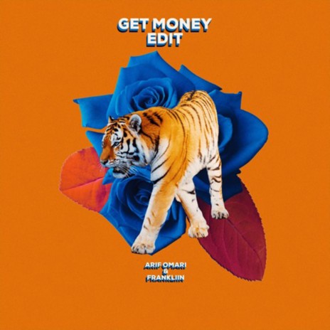 Get Money Edit