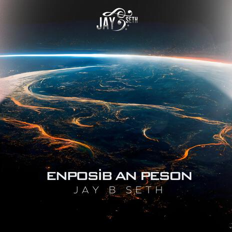 Enposib an pèsonn | Boomplay Music