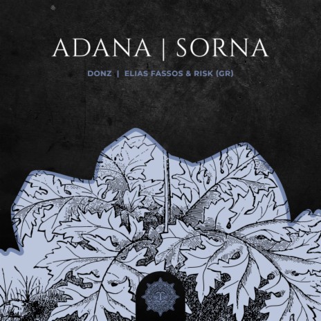 Adana (Original Mix)