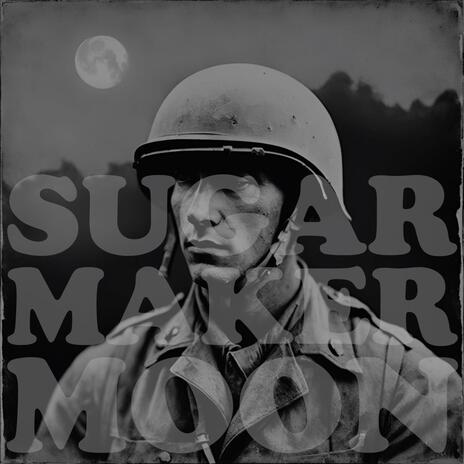 Sugar Maker Moon | Boomplay Music