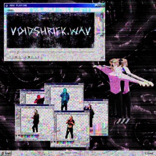 voidshriek.wav