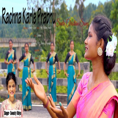 Rachna Karle Prabhu | Boomplay Music