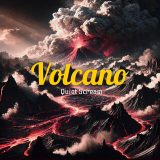 Volcano