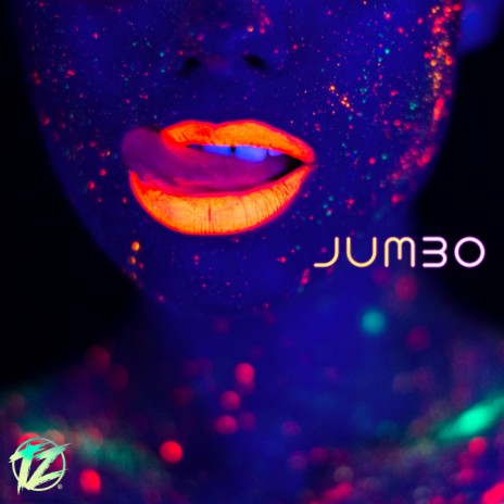 Jumbo | Boomplay Music