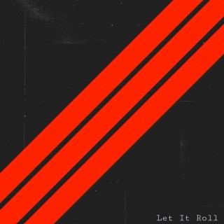 Let It Roll/Dr. Rock