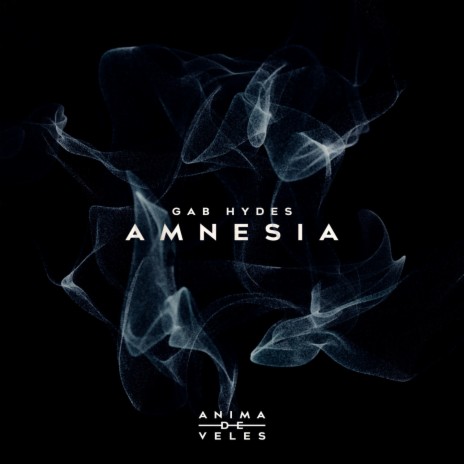 Amnesia | Boomplay Music