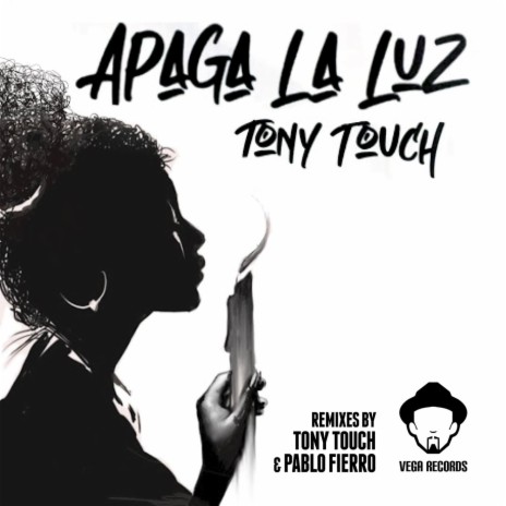 Apaga La Luz (Radio Edit Alternate Mix) | Boomplay Music