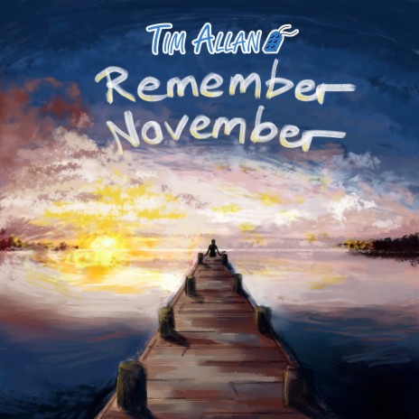 Remember November