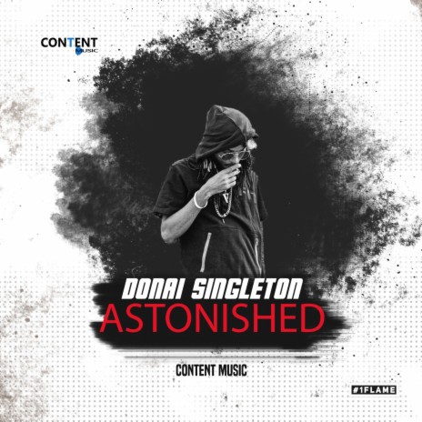 ASTONISHED | Boomplay Music