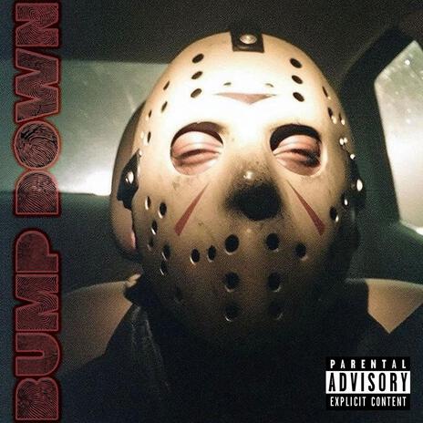 Bump Down ft. jaydo luciana | Boomplay Music