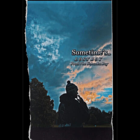 Sometime's | Boomplay Music