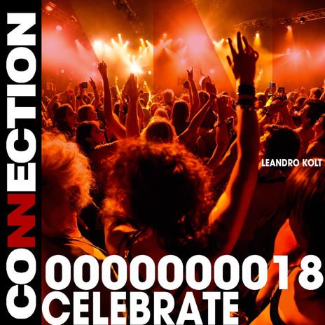 Celebrate | Boomplay Music