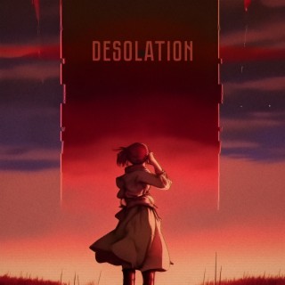 Desolation