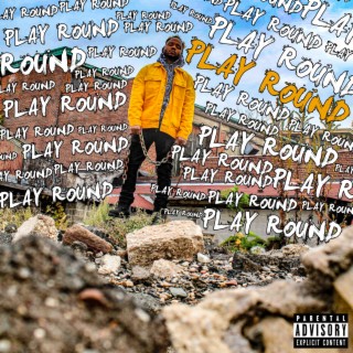 Play Round