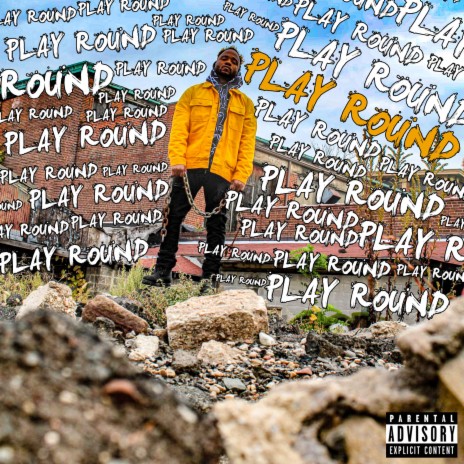 Play Round | Boomplay Music