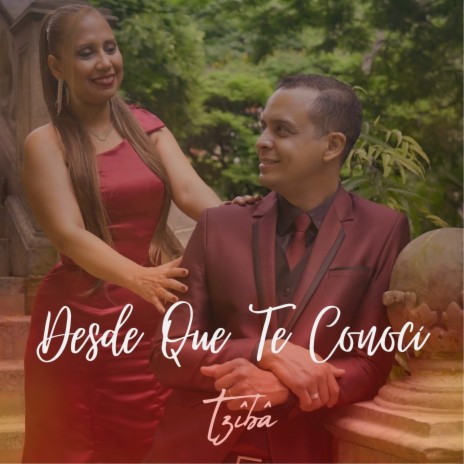 Desde Que Te Conocí | Boomplay Music