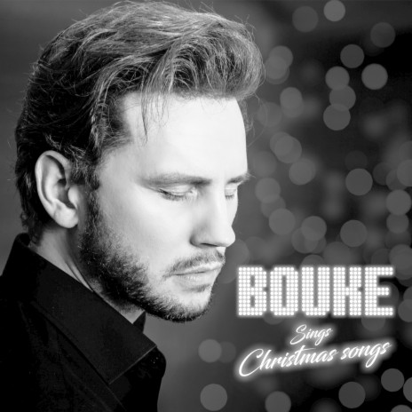 White Christmas (Live) | Boomplay Music