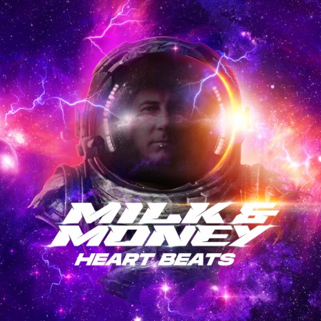 Heart Beats | Boomplay Music