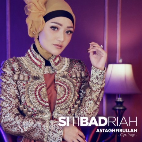 Astaghfirullah | Boomplay Music