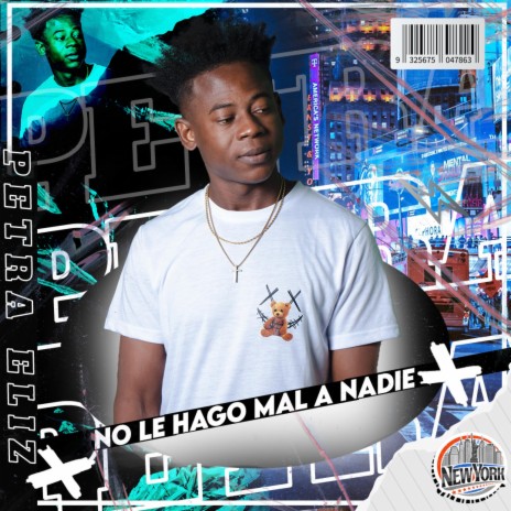 No Le Hago Mal a Nadie | Boomplay Music