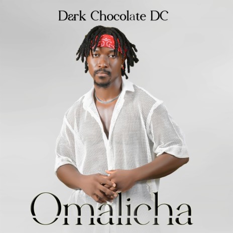 Omalicha | Boomplay Music