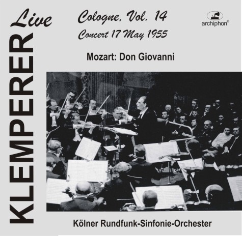 Don Giovanni, VIII. Act 2, Scene 2 ft. George London, Benno Kusche, Kölner Rundfunk-Sinfonie-Orchester, Maud Cunitz & Rita Streich | Boomplay Music