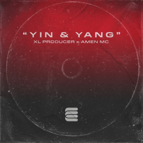 Yin & Yang ft. Amen Mc | Boomplay Music