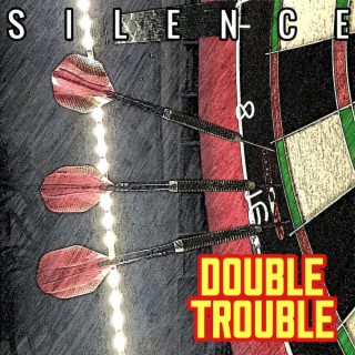 Double Trouble EP