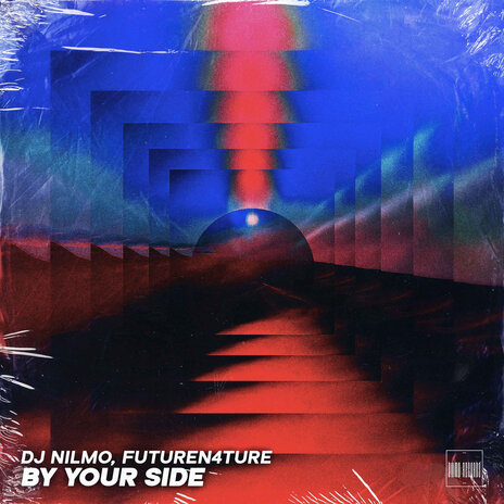 By Your Side ft. FutureN4ture