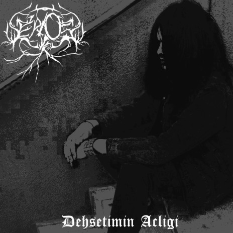 Dehşetimin Açlığı | Boomplay Music