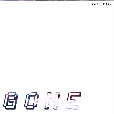 gone | Boomplay Music