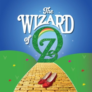 Michael Spicer and Theatre Salina presents, ”The Wizard of Oz”
