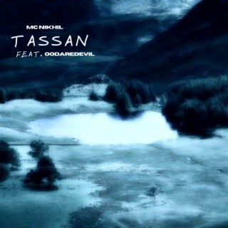 Tassan