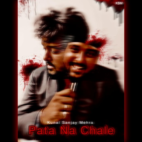 Pata Na Chale