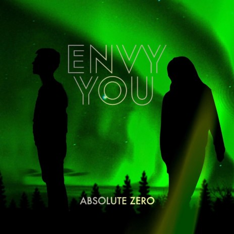 Envy You (Extended Mix)