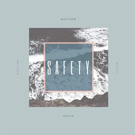 Safety | Boomplay Music