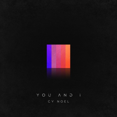You and I (Piano Version) | Boomplay Music