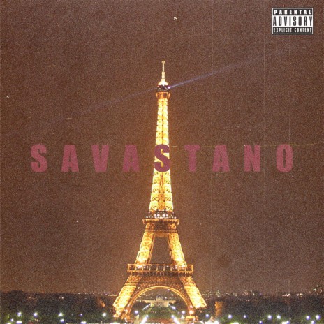 Savastano | Boomplay Music