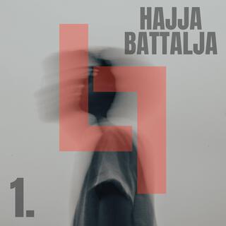 HAJJA BATTALJA