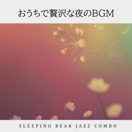 Songs for a Sleepy Night | Boomplay Music