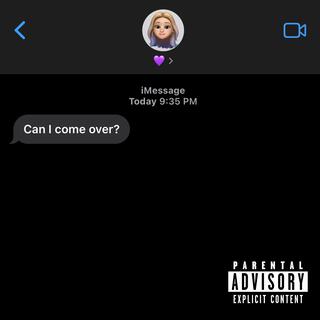 Come over lyrics | Boomplay Music