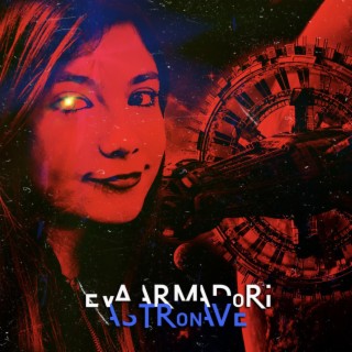 Eva Armadori