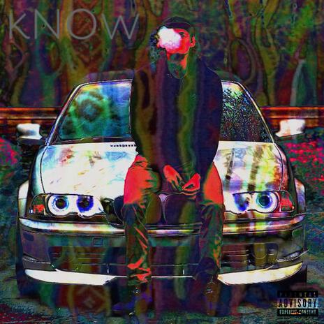 kNOw | Boomplay Music