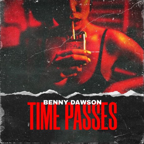Time Passes | Boomplay Music