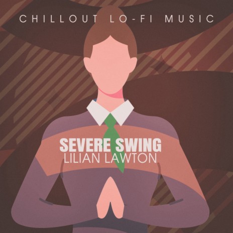 Severe Swing (Lofai@03) | Boomplay Music